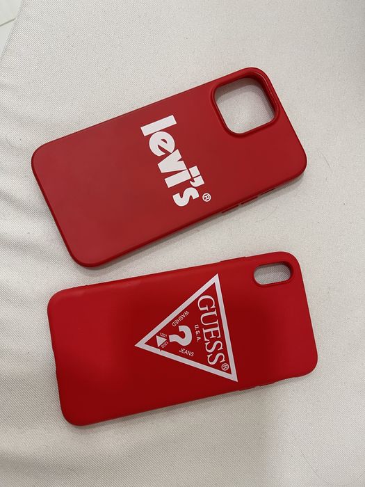 Держатель, чехли для телефона в машину Xoko Premium, навушники