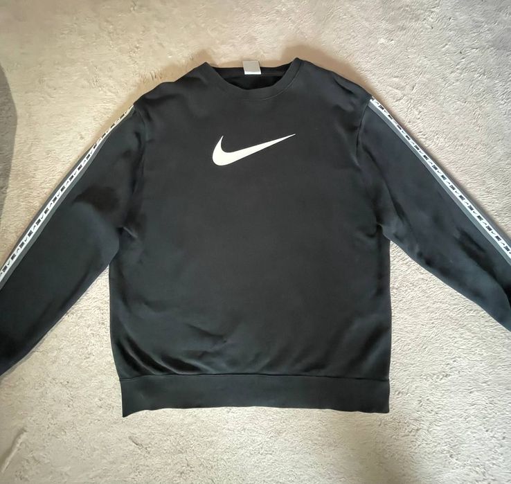 Світшот Nike Чоловічий