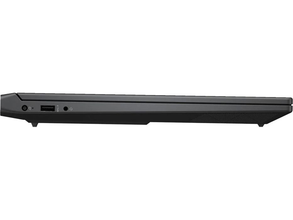 HP Victus i7-13620H | 24 GB RAM | RTX 5060 | SSD 1Tb | 6 Anos Garantia