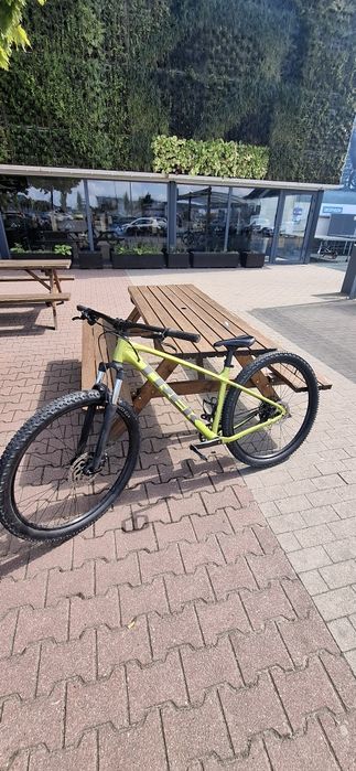 Trek Marlin 5 Gen 3 Rozmiar M