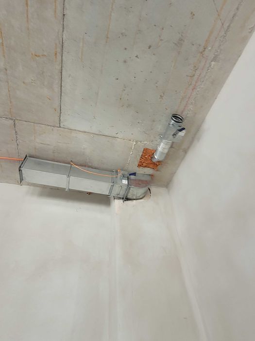 Продаж приміщення 115.67кв.м у ЖК  «Paradise Avenue», є орендар