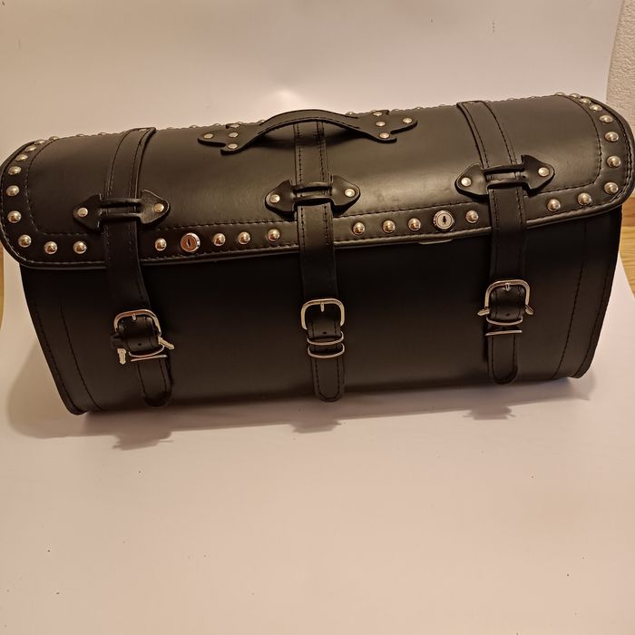 MEJORES GUARDABARROS PARA BICICLETAS - PROTEGE TU RUTA