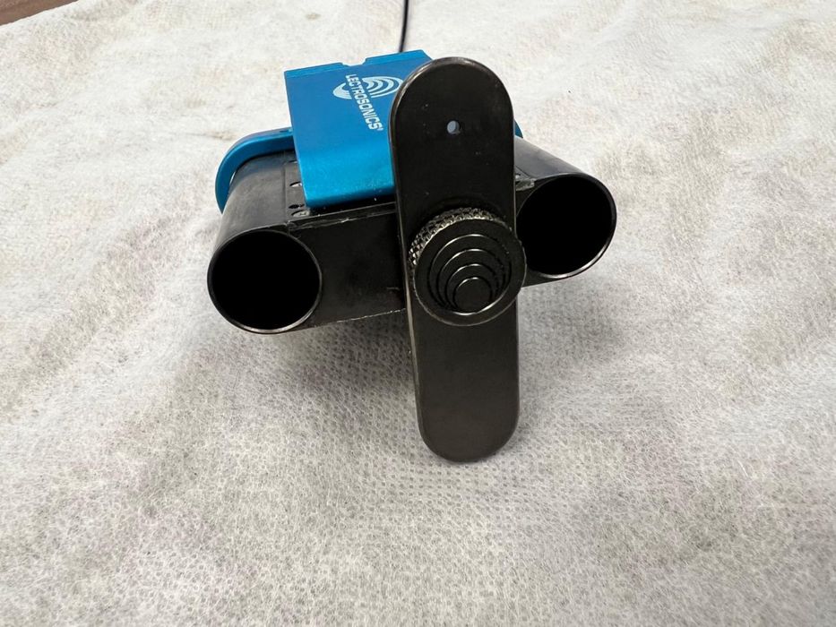 Передатчик Lectrosonics SMDB/E01 (BLOCK 21: 537.600 - 563.1)
