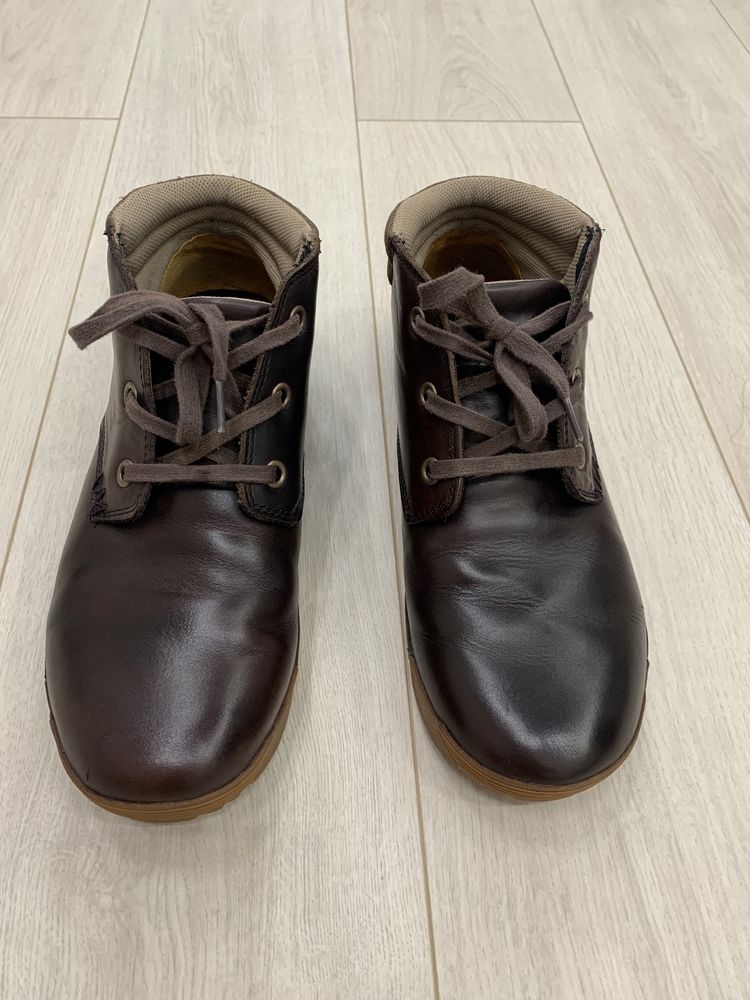5.11 tactical cheap pursuit chukka