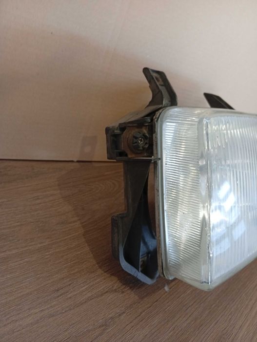 Lampa lewa przednia Volkswagen T4