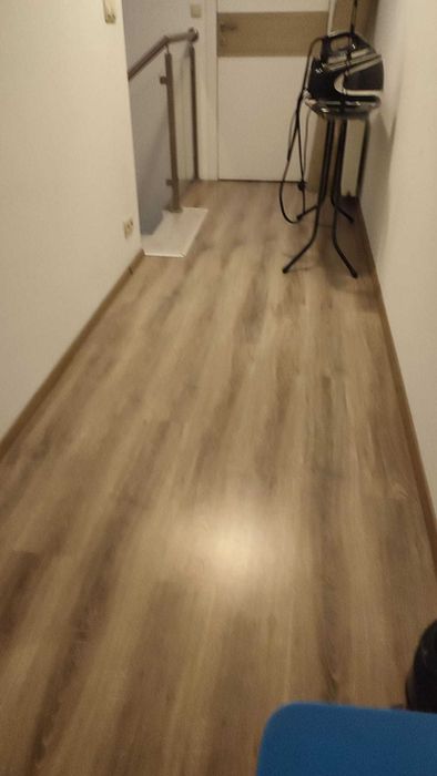 Pokój do wynajęcia