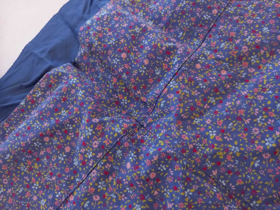 2 vestidos novos tamanho S