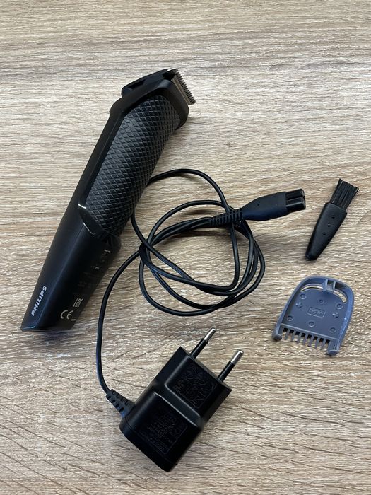 Тример  Philips, б/у
