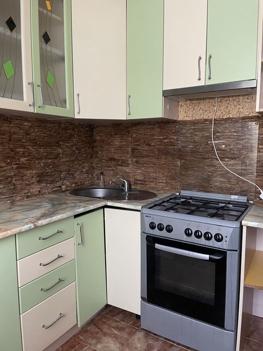 Оренда квартири догострокова