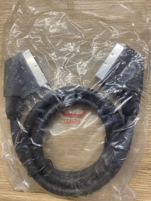 Скарт- скарт