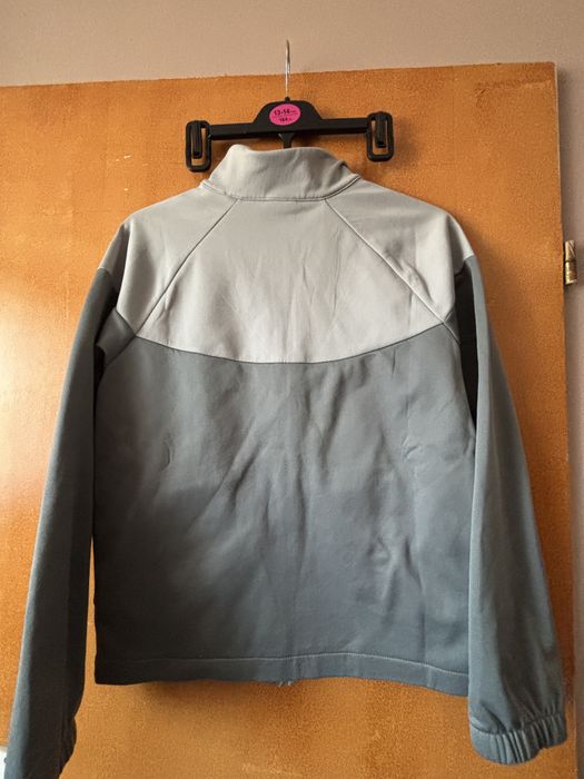 Dres Nike dla chlopca lub dziewczynki