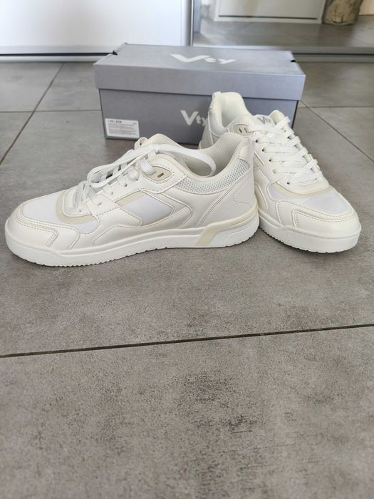 Buty sportowe unisex Vty 39
