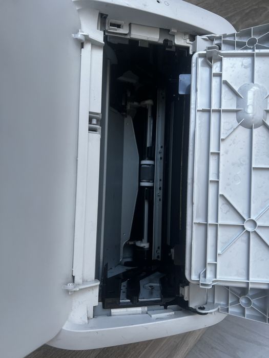 Принтер Canon LBP6000