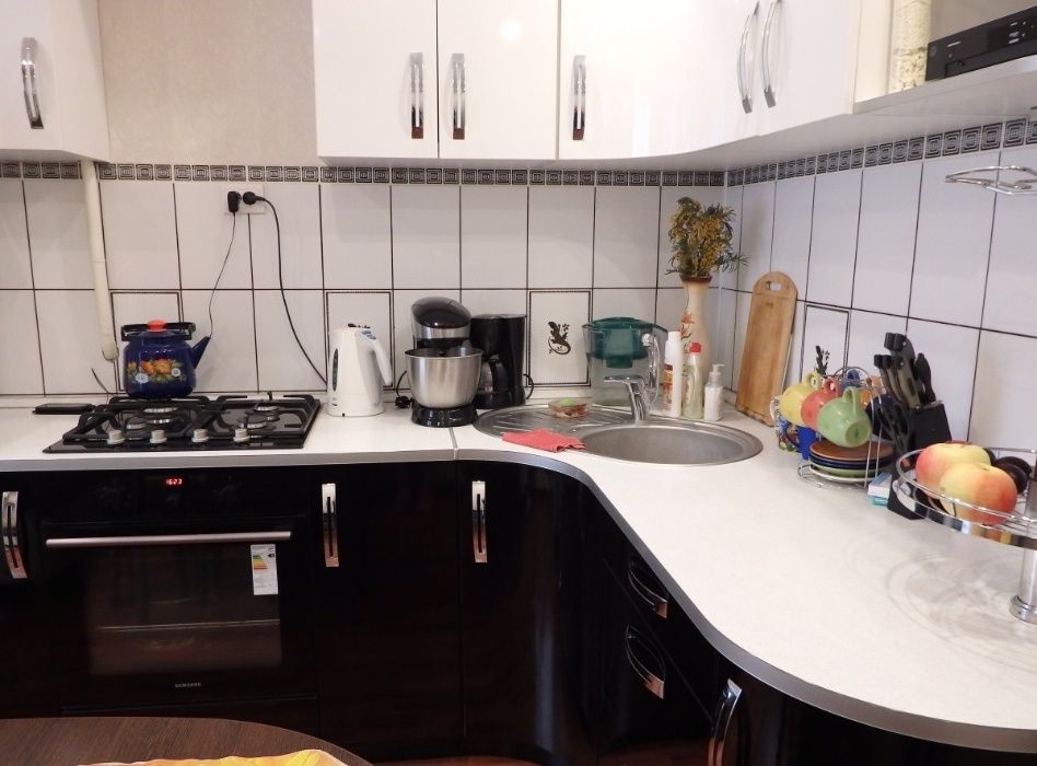 Срочно! Продам 3к кв м.Студенческая