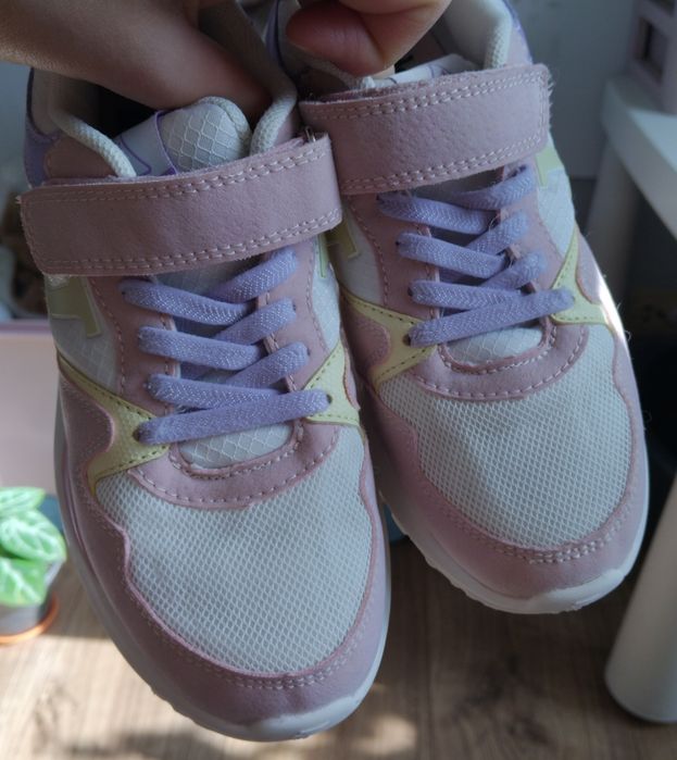 Кросівки Joma,кроссовки