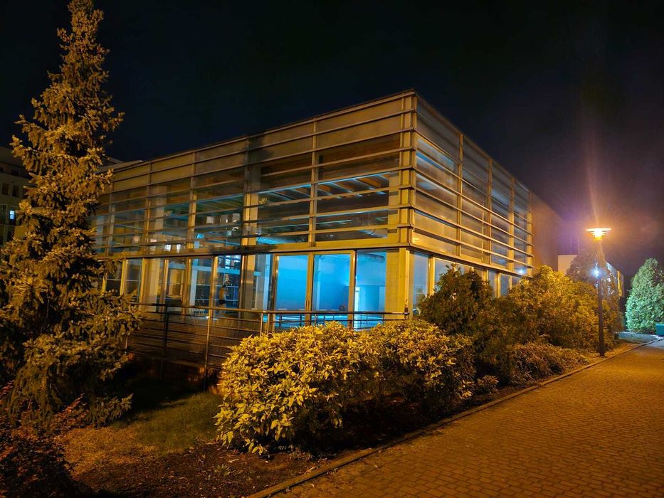 Apartament Malta, FERIE!!!MALTA SKI