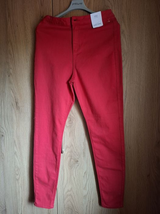 Żyrandol bardzo stary meble