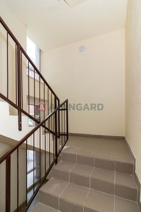 Держ.програми! Продаж 1к.кв. 31.8м2. Голосіївський р-н.