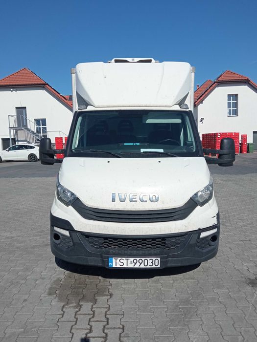 Iveco