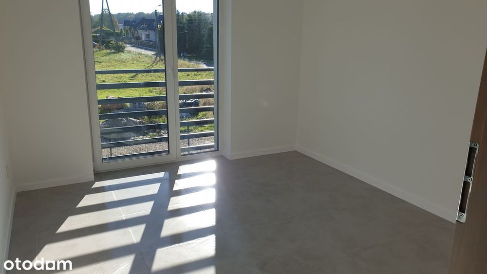 Nowy ,komfortowy dom wynajmę, spokojna ,okolica, dużo zieleni - Widok 6