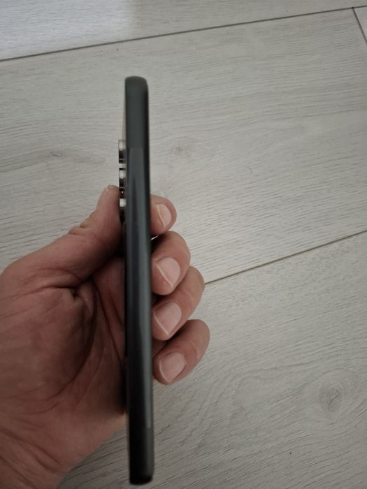 Самсунг а 54 6-128