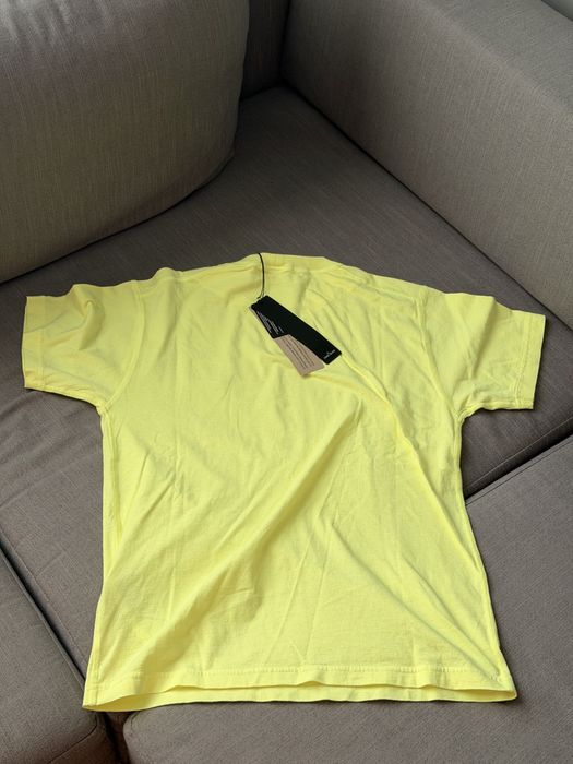 Футболка Stone island