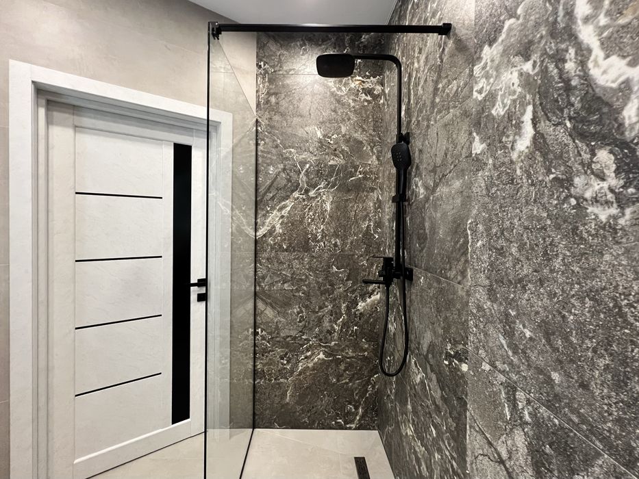 House by the address st. Bandery Stepana (area 95 m²) - Atlanta.ua - photo 9