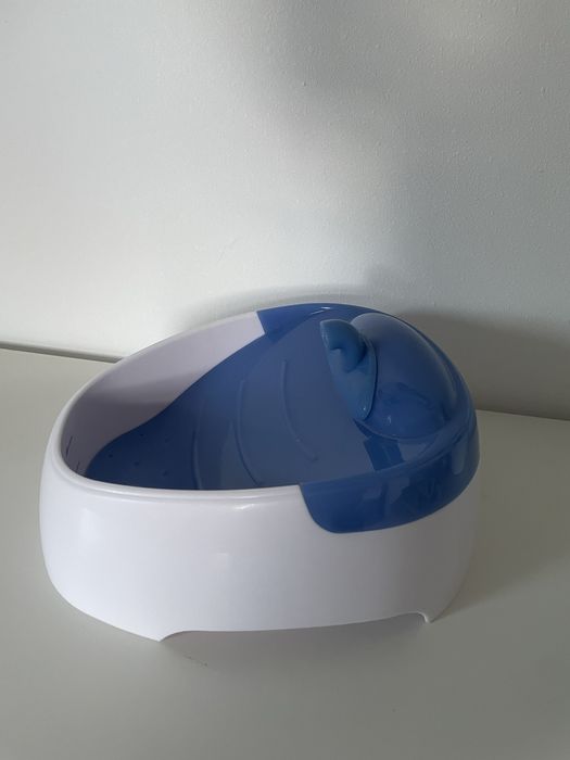 Trixie Automat do wody Duo Stream