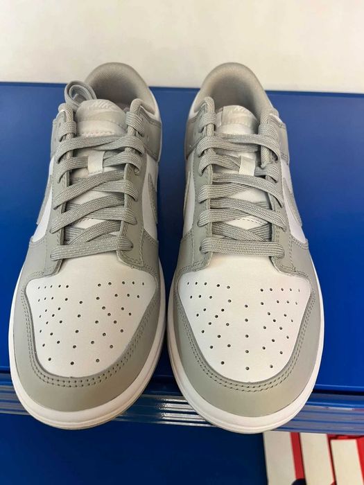 Nike_Dunk_Low_Grey_Fog_R.45