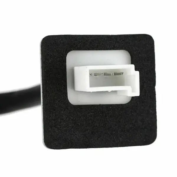 Ручка кнопка багажника підсвітка Opel Zafira B Astra H NP2463