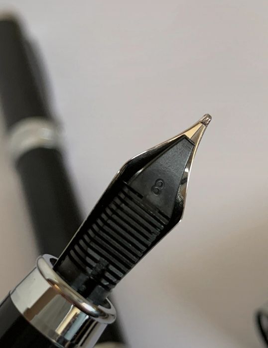 CERRUTI 1881 por 20€ cada, conjunto de 3