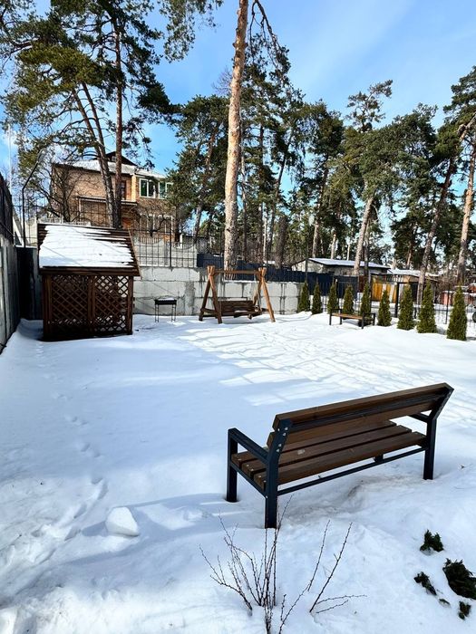 Оренда від 2х місяців