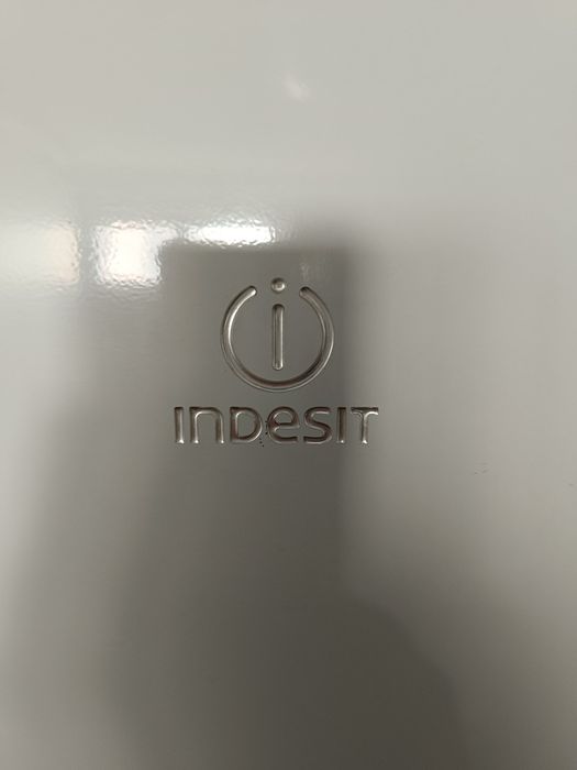 Prateleiras para Frigorífico Indesit SIAA 12