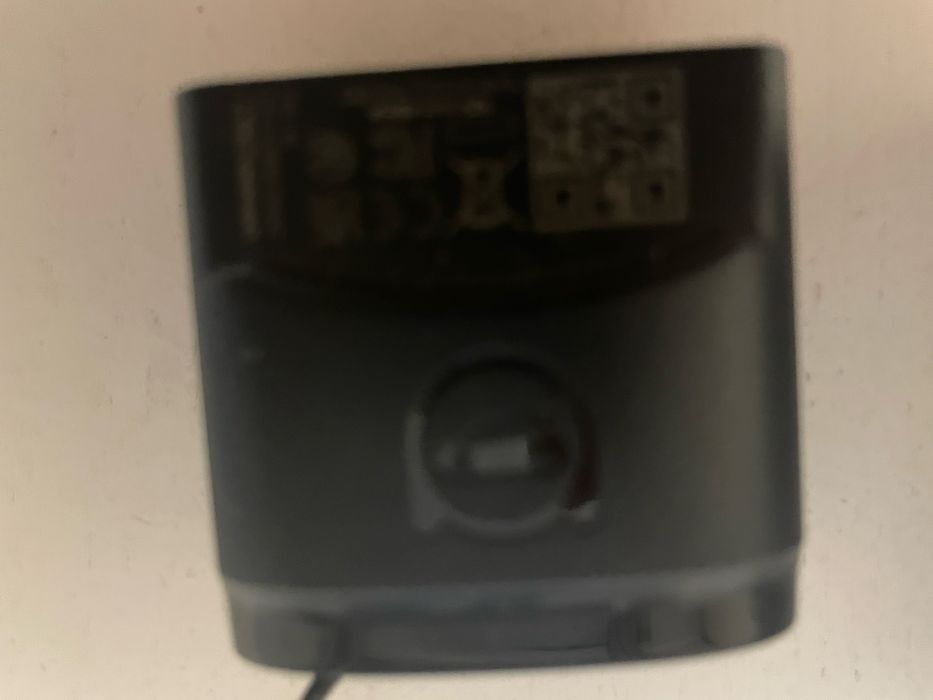 Obd eleven device
