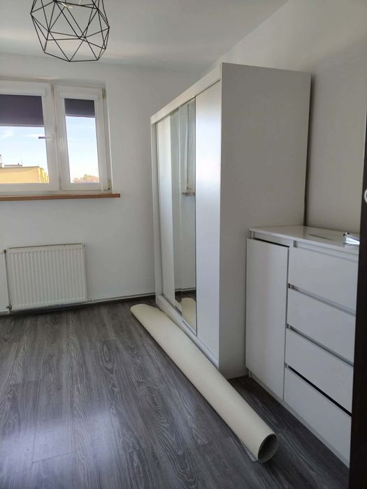 Mieszkanie na wynajem – Strzelin centrum
