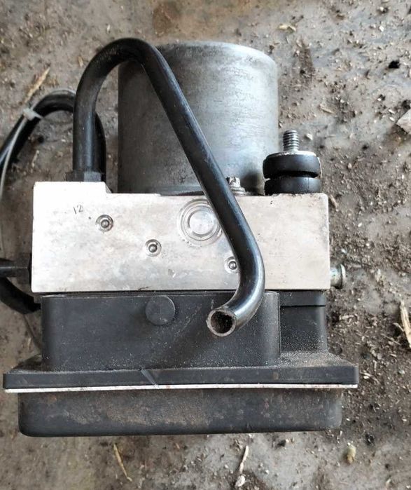 pompa ABS Audi A4 B6 B7 8E09/10517H/ 8E0614/517BF