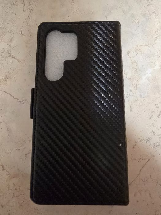 Sprzedam 2 etui samsung S24 ultra