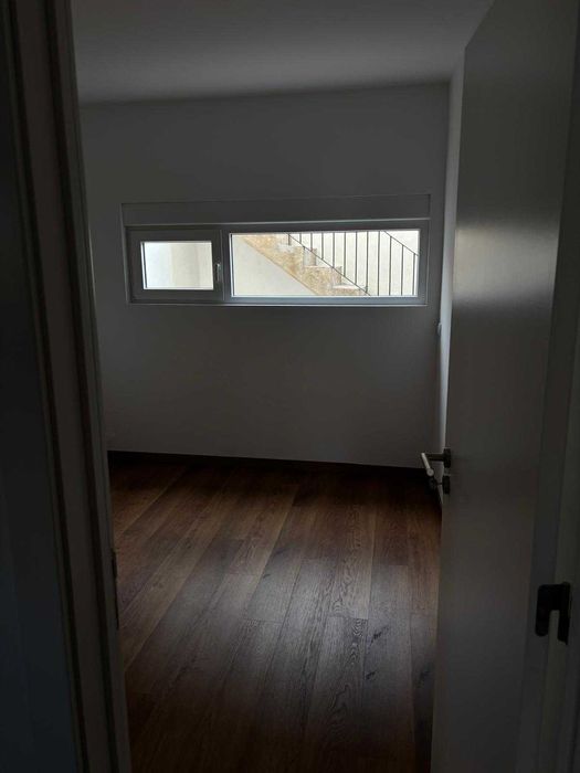Aluga-se ANDAR MORADIA T2 , Vila Nova de Gaia