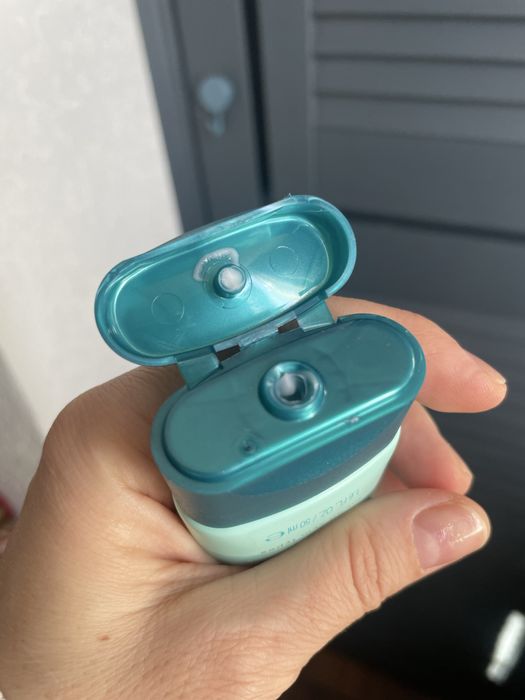 Крем для рук Rituals