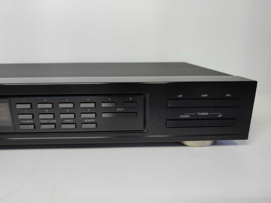 AIWA XT-003 tuner radiowy