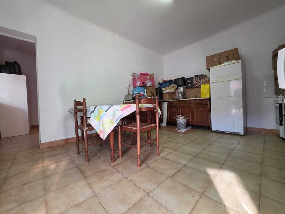 Moradia em Montijo