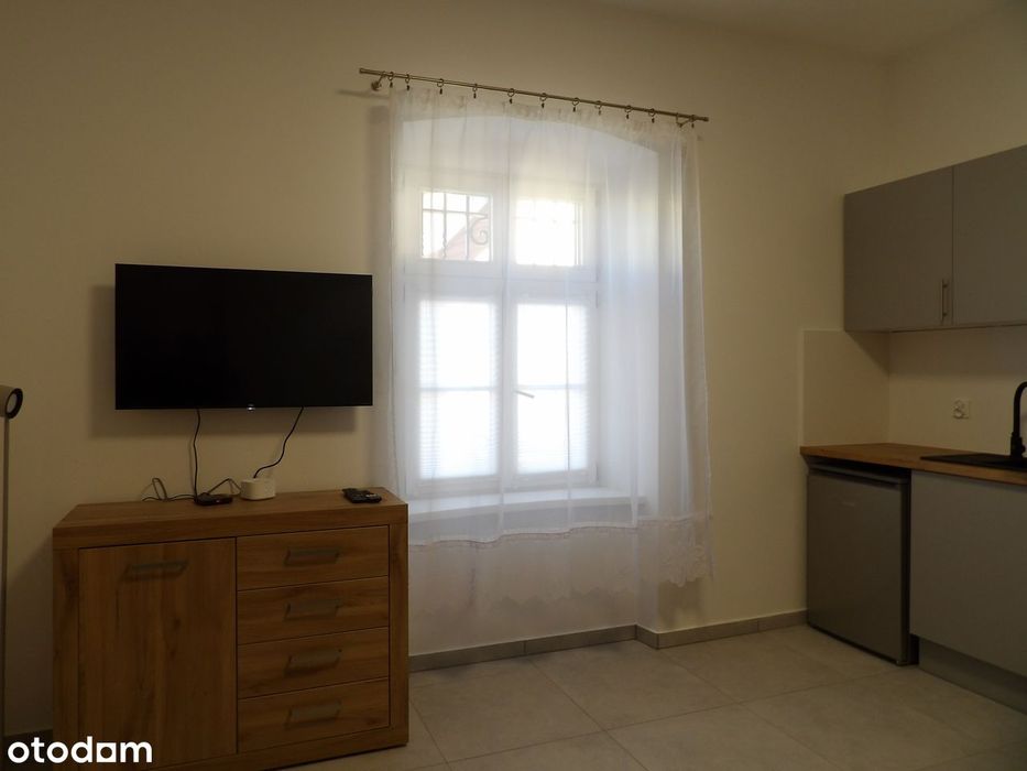Lokal mieszkalny dwupokojowy - 28,25 m² - Widok 4