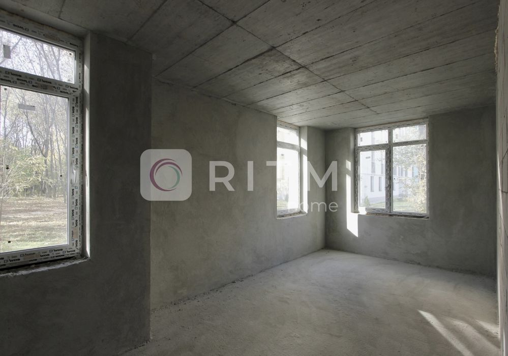 2-кімнатна квартира за адресою вул. Стрийська (площа 65 м²) - Atlanta.ua - фото 7