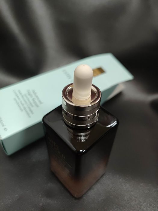 Nowy Estée Lauder Advanced Night Repair Serum 100ML