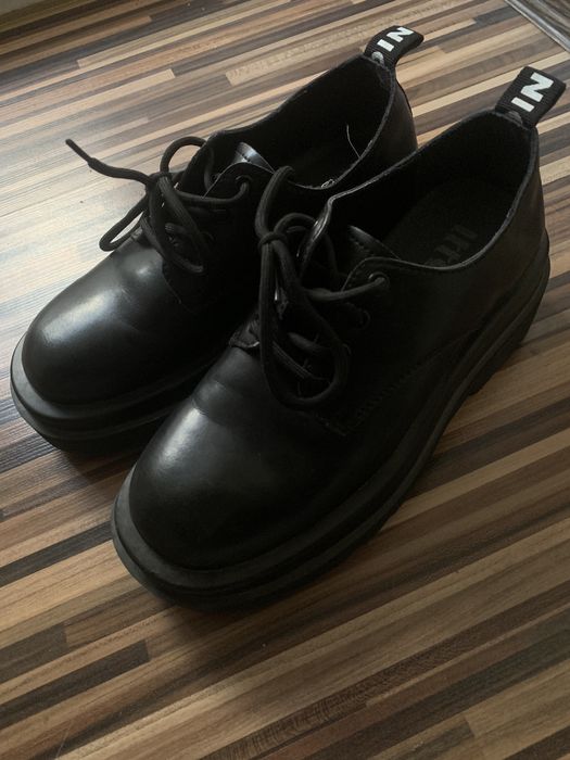 Терміново потрібно продати!