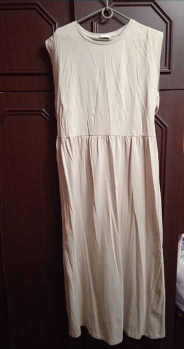 Плаття літнє Zara