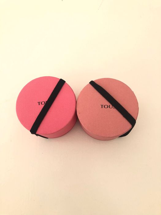 Sacos Gucci Max Mara, swarovski, Bimba.y Lola, Pandora