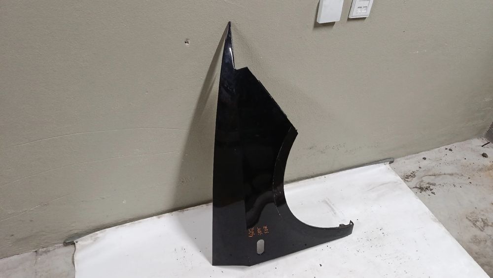 Guarda-lamas direito SEAT Ibiza IV ST (6J8, 6P8)