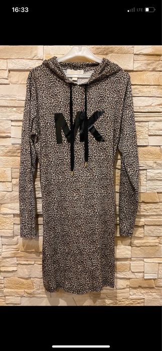Michael Kors sukienka M