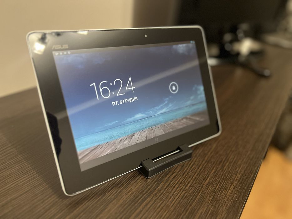 ASUS ME302C 32gb (Lampa, ігри)